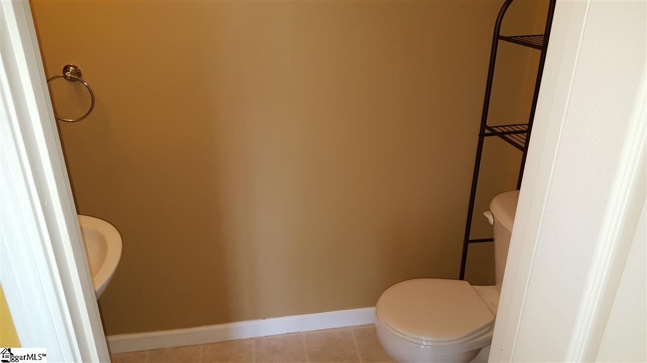 10 Catterick Way Fountain Inn, SC 29644 - Photo 9 of 23 Gallery Image 9