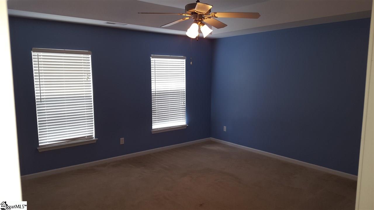 10 Catterick Way Fountain Inn, SC 29644 - Photo 10 of 23 Gallery Image 10