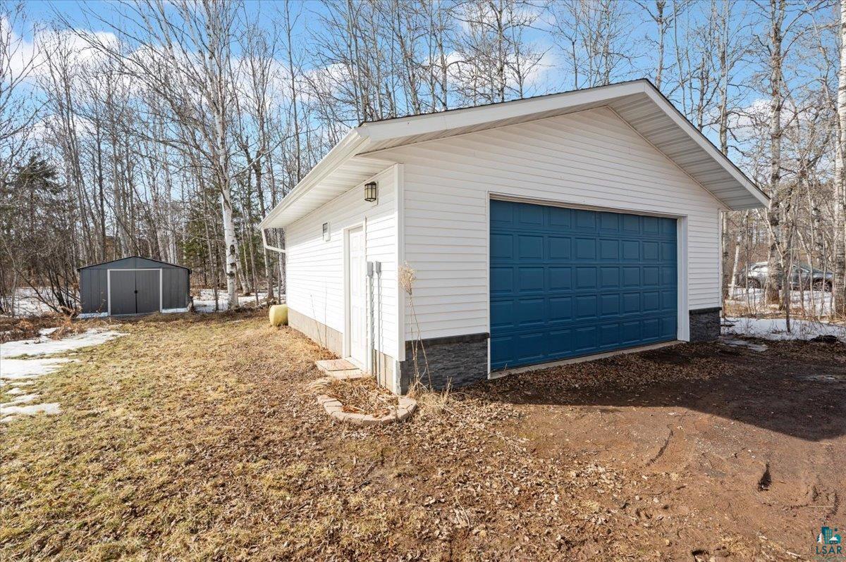 5080 Benson Road Hermantown, MN 55810 - Photo 12 of 24 Gallery Image 12