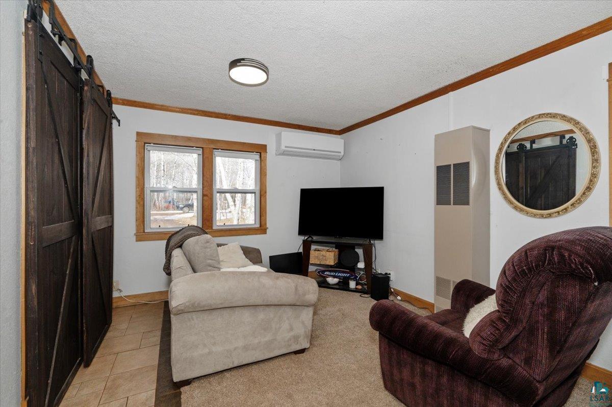 5080 Benson Road Hermantown, MN 55810 - Photo 5 of 24 Gallery Image 5