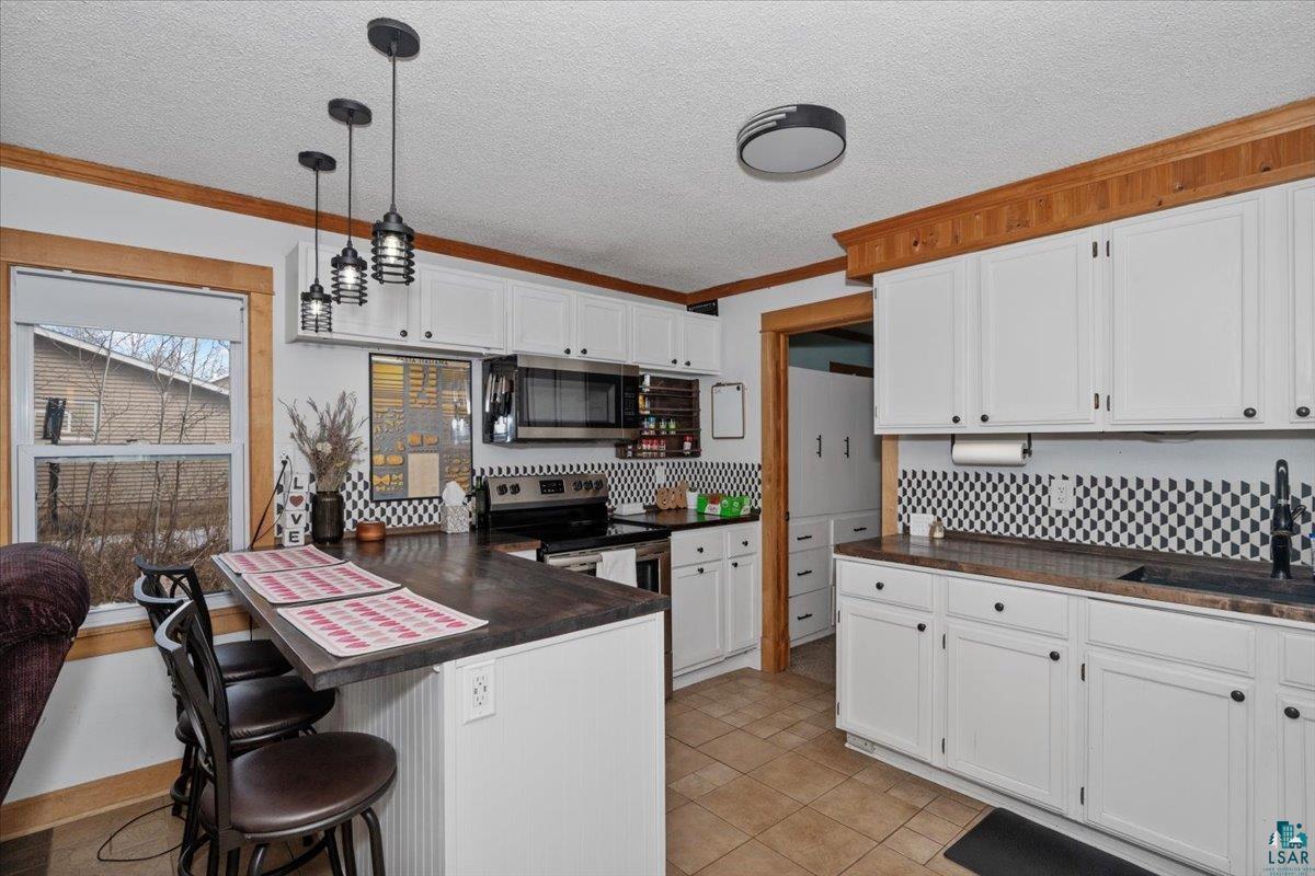 5080 Benson Road Hermantown, MN 55810 - Photo 6 of 24 Gallery Image 6