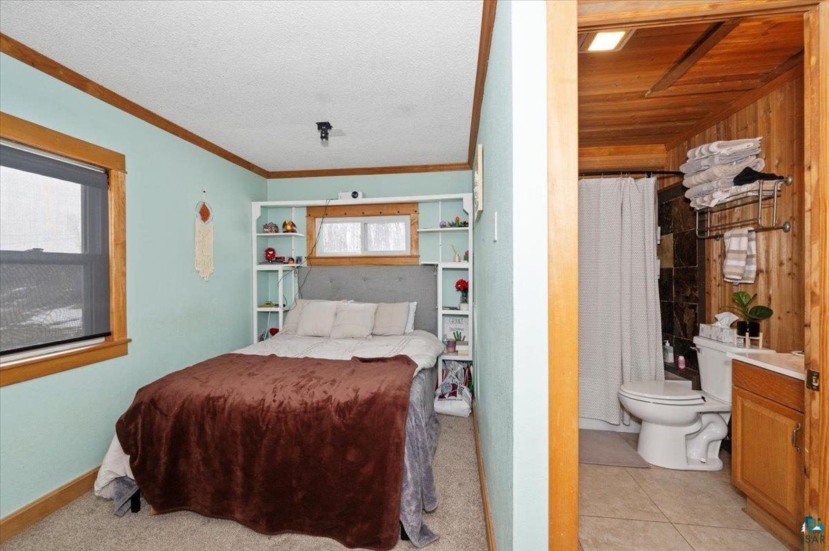 5080 Benson Road Hermantown, MN 55810 - Photo 8 of 24 Gallery Image 8