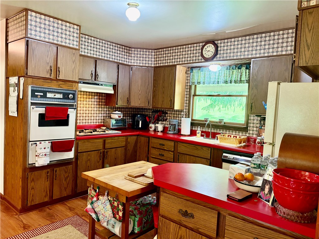 559 Mott Hill Road Edmeston, NY 13335 - Photo 20 of 40