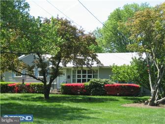 1 Sioux Road Pennington, NJ 08534 - Photo 1 of 12