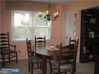 1 Sioux Road Pennington, NJ 08534 - Photo 4 of 12