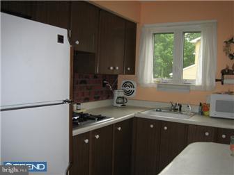 1 Sioux Road Pennington, NJ 08534 - Photo 5 of 12