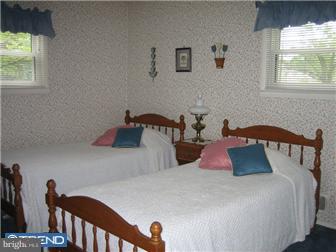 1 Sioux Road Pennington, NJ 08534 - Photo 6 of 12