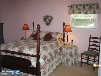 1 Sioux Road Pennington, NJ 08534 - Photo 7 of 12