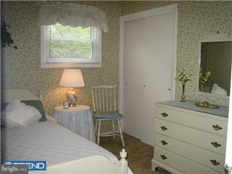 1 Sioux Road Pennington, NJ 08534 - Photo 8 of 12