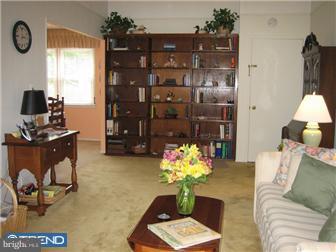 1 Sioux Road Pennington, NJ 08534 - Photo 9 of 12