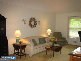 1 Sioux Road Pennington, NJ 08534 - Photo 10 of 12