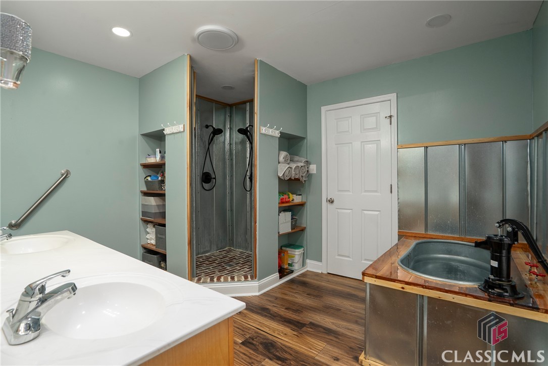 560 Aycock Road Lexington, GA 30648 - Photo 11 of 46