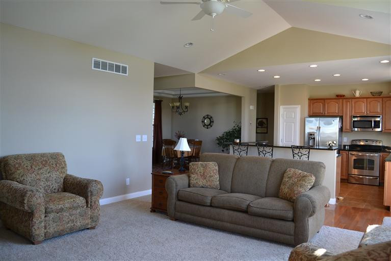 1960 Barnes Road Williamstown, KY 41097 - Photo 10 of 28
