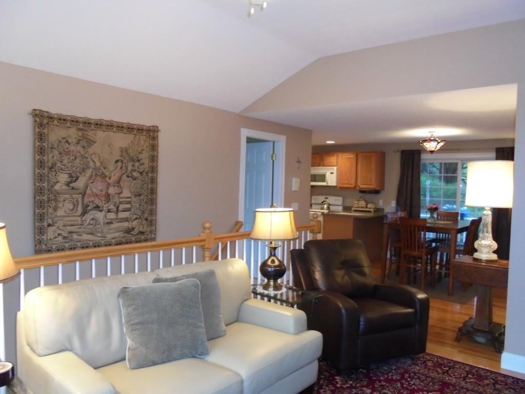 11 Tasker Street, Unit 11 Saco, ME 04072 - Photo 13 of 16 Photo