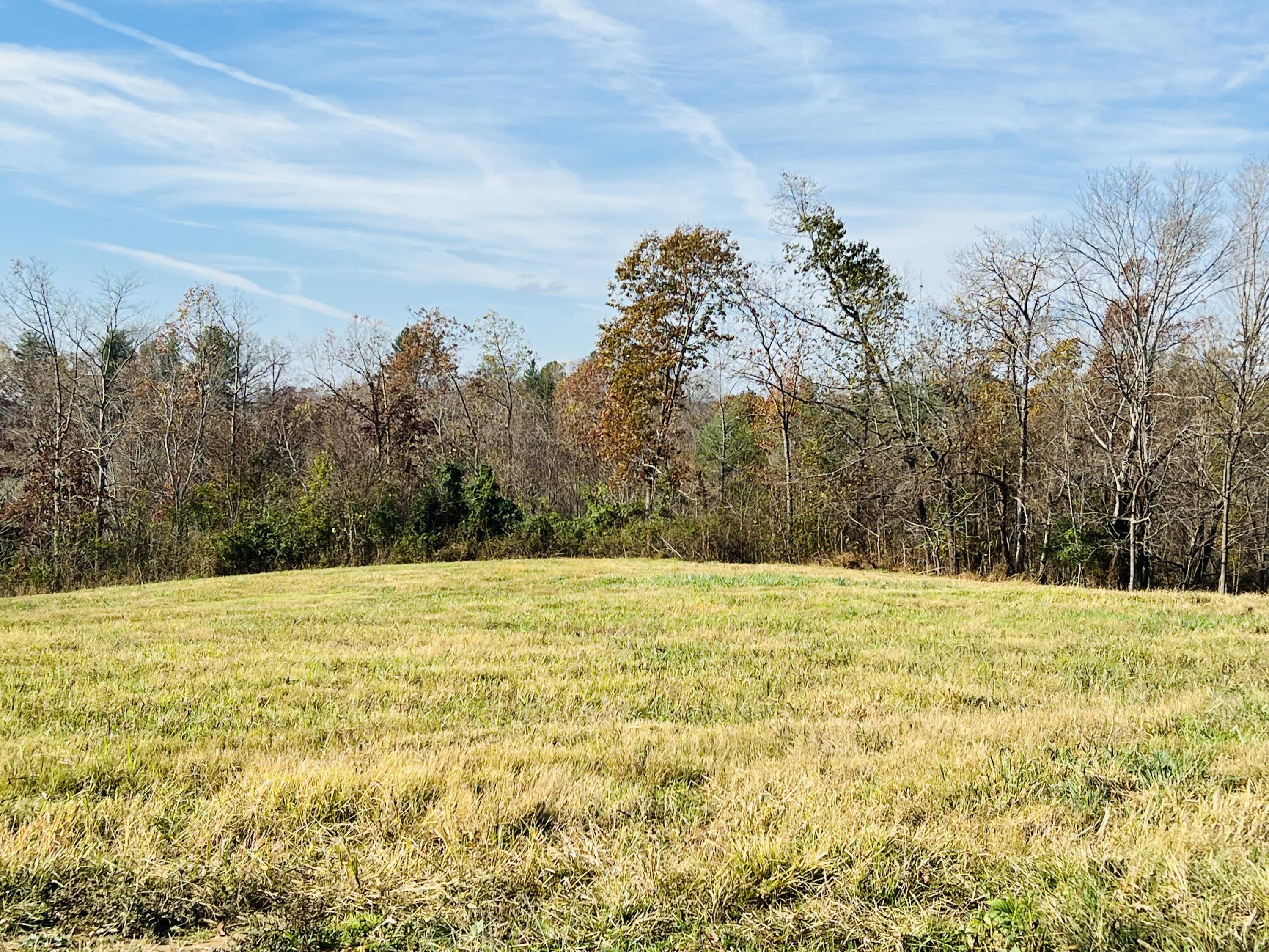 10 Newell Road Somerset, KY 42503 - Photo 25 of 37 IMG_7694
