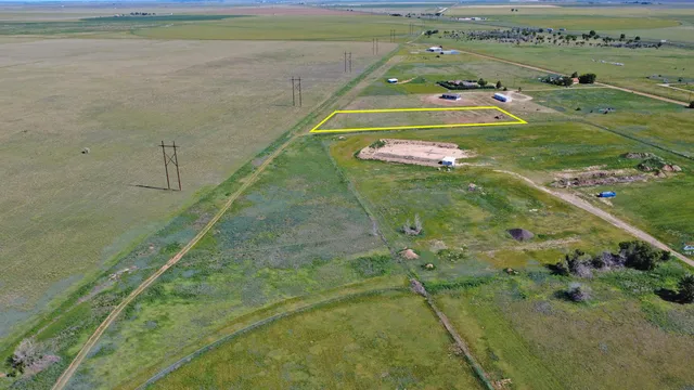 a view of a tennis ground