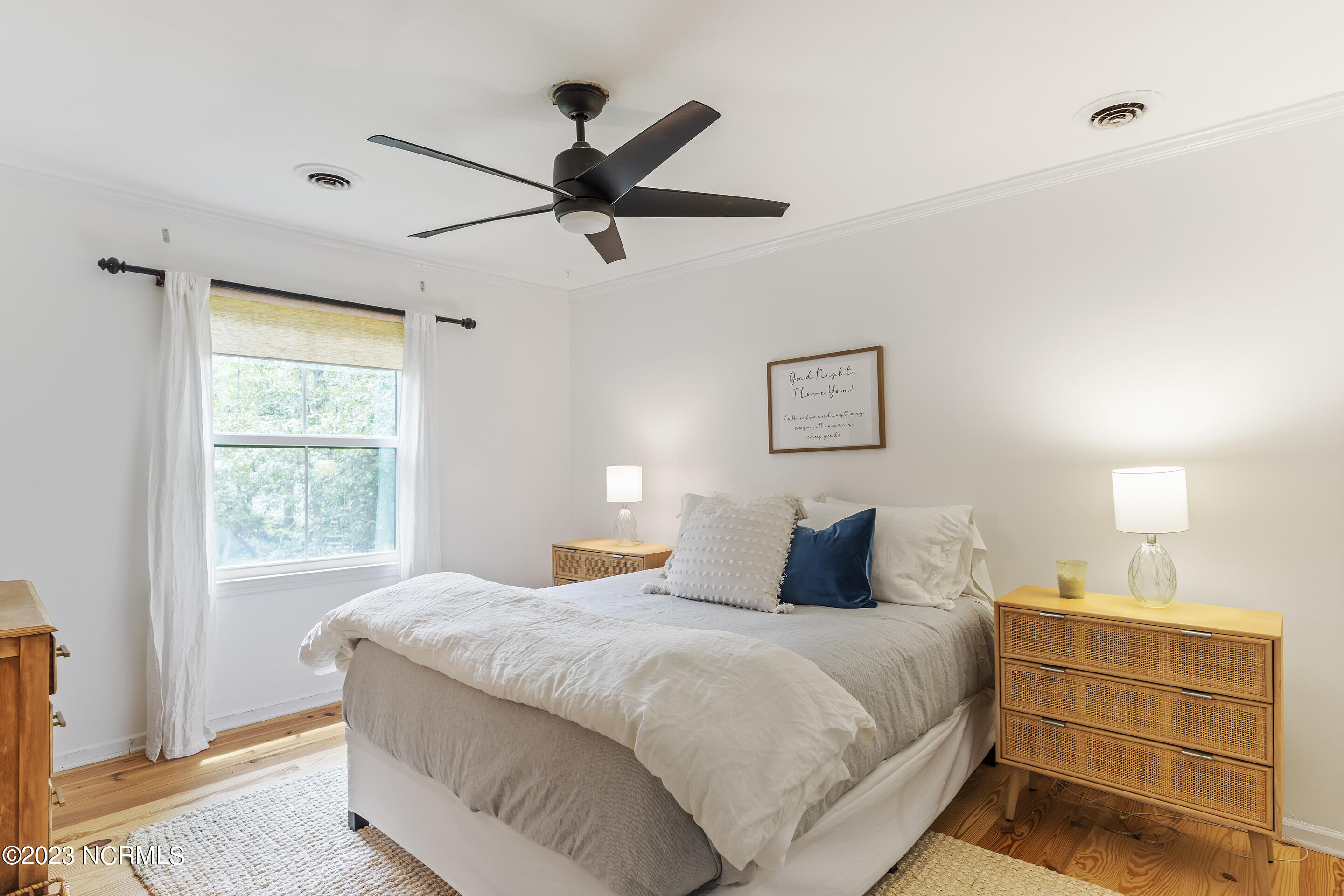 6305 Myrtle Grove Road Wilmington, NC 28409 - Photo 16 of 66 mls-DSC05810