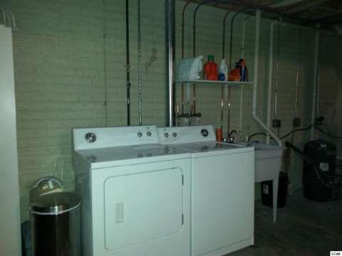 3504 Sutton Road Tecumseh, MI 49286 - Photo 11 of 16 20398352-10.JPG