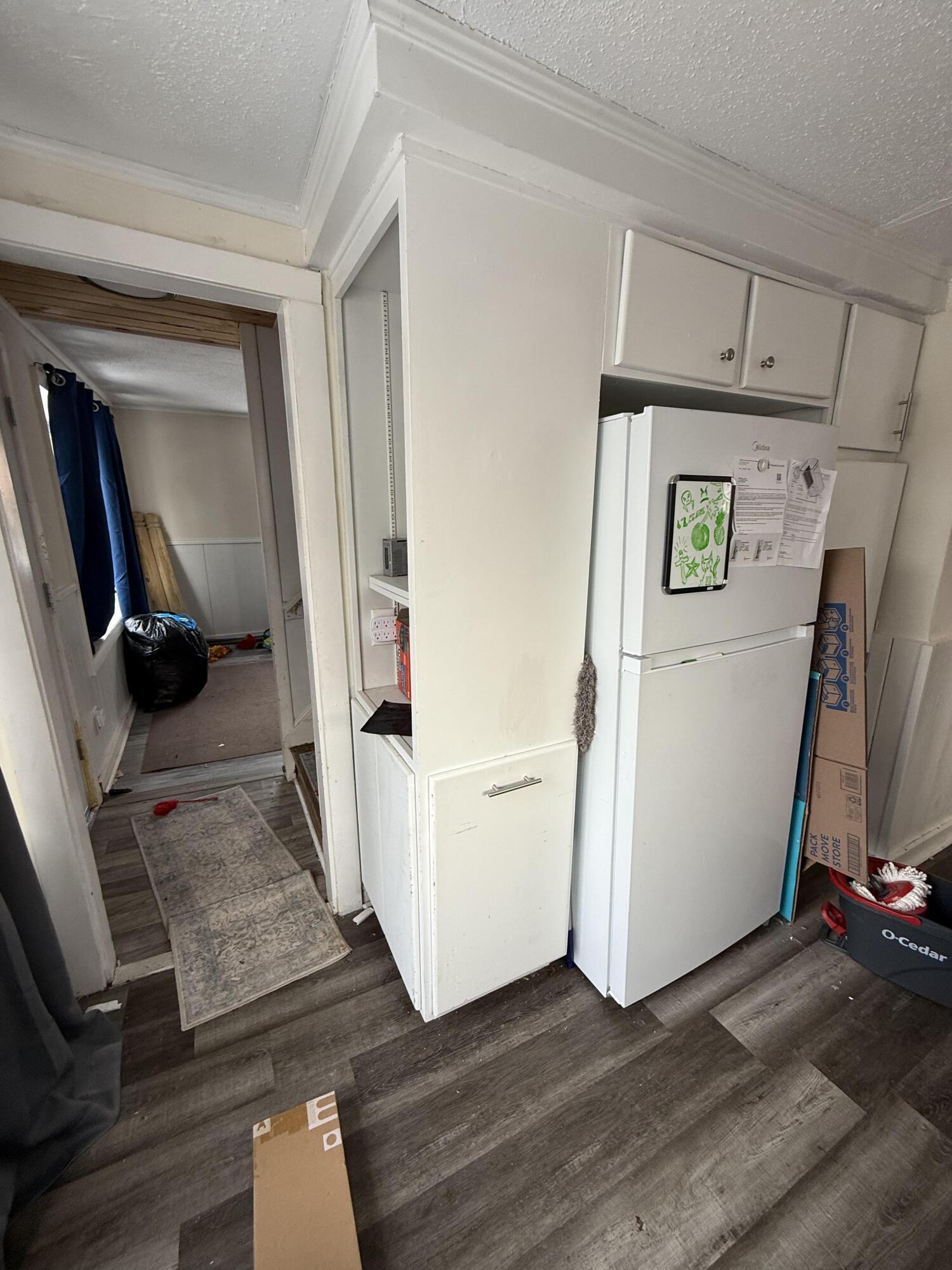 113 Dummer Street Bath, ME 04530 - Photo 14 of 39