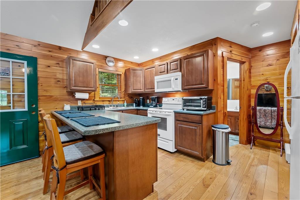 121 Apple Street Normalville, PA 15469 - Photo 13 of 33 Gallery Image 13