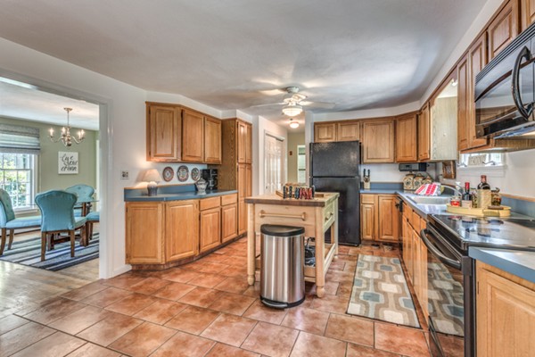 106 Red Gate Lane Reading, MA 01867 - Photo 11 of 30