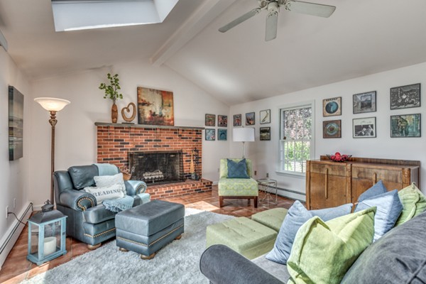 106 Red Gate Lane Reading, MA 01867 - Photo 16 of 30