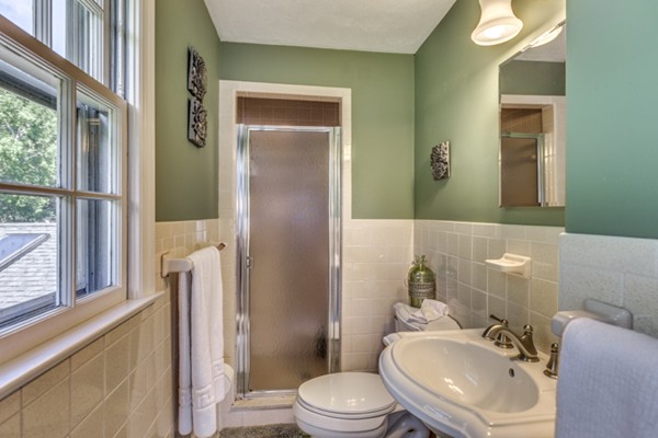 106 Red Gate Lane Reading, MA 01867 - Photo 18 of 30