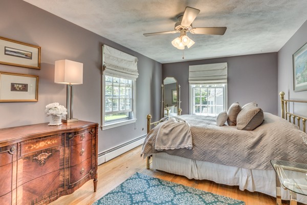 106 Red Gate Lane Reading, MA 01867 - Photo 19 of 30