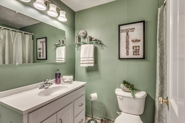 106 Red Gate Lane Reading, MA 01867 - Photo 20 of 30