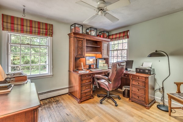 106 Red Gate Lane Reading, MA 01867 - Photo 21 of 30