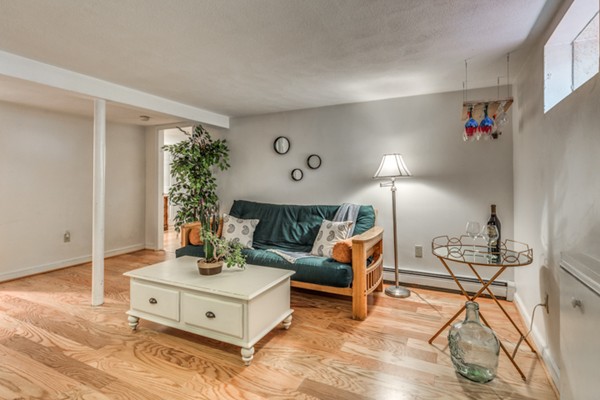 106 Red Gate Lane Reading, MA 01867 - Photo 23 of 30
