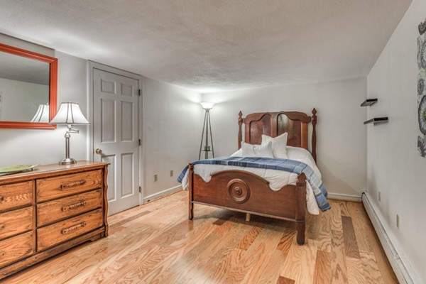 106 Red Gate Lane Reading, MA 01867 - Photo 25 of 30