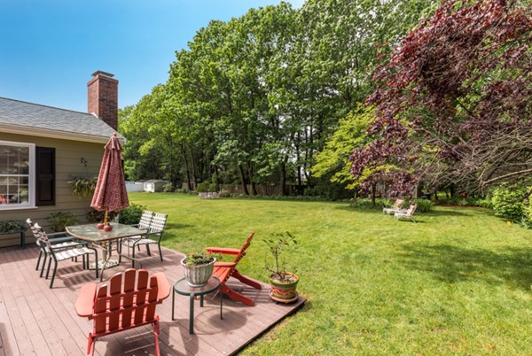 106 Red Gate Lane Reading, MA 01867 - Photo 26 of 30
