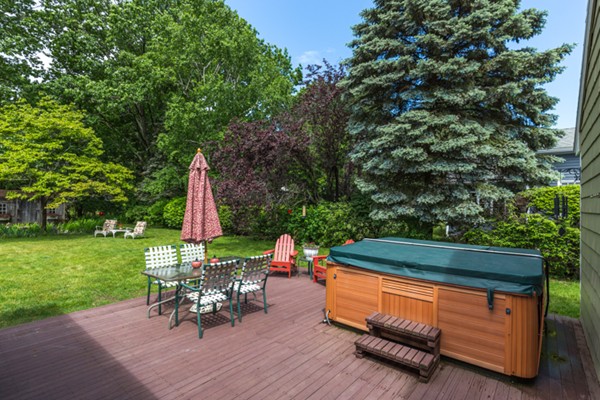 106 Red Gate Lane Reading, MA 01867 - Photo 27 of 30