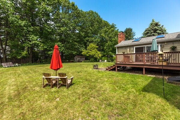 106 Red Gate Lane Reading, MA 01867 - Photo 29 of 30