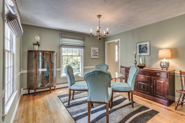 106 Red Gate Lane Reading, MA 01867 - Photo 9 of 30