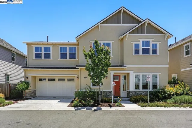 $1,879,000 | 8360 Marine Way, Newark, CA 94560