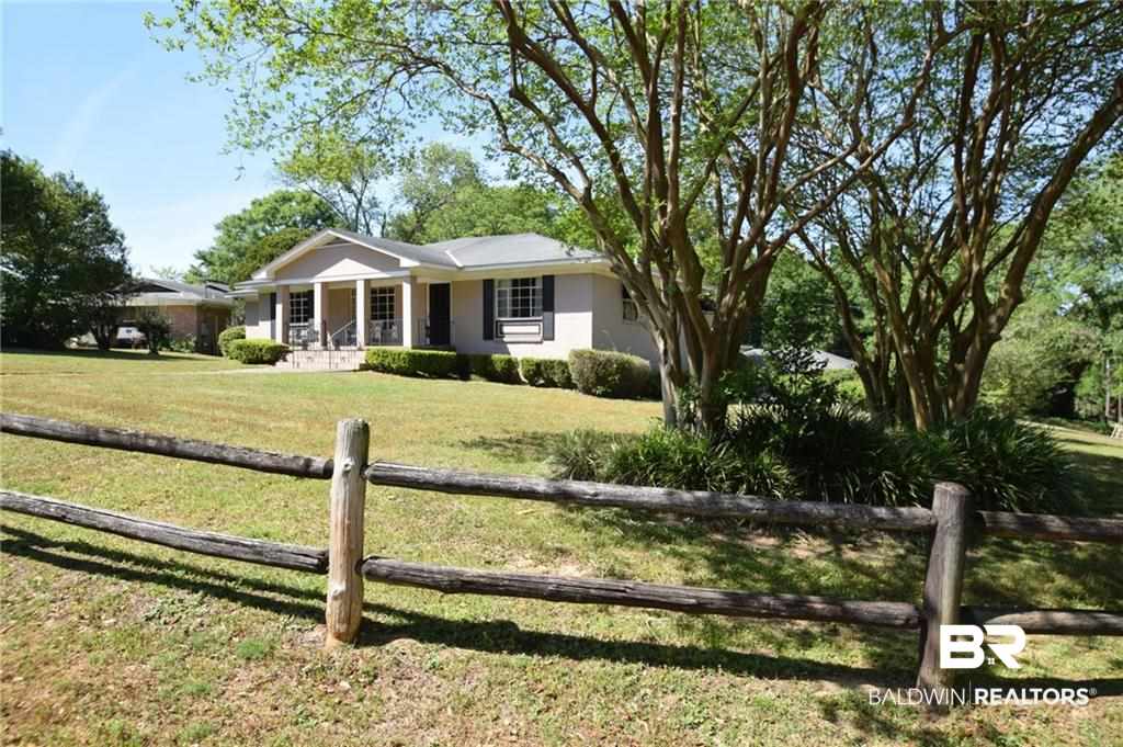 3650 South Chelsea Drive Mobile, AL 36608 - Photo 23 of 23