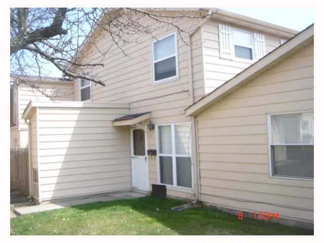 661 Cherry Ridge Road Columbus, OH 43228 - Photo 1 of 1 Gallery Image 1