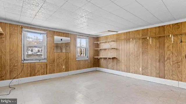 a bathroom with a sink and a bathtub