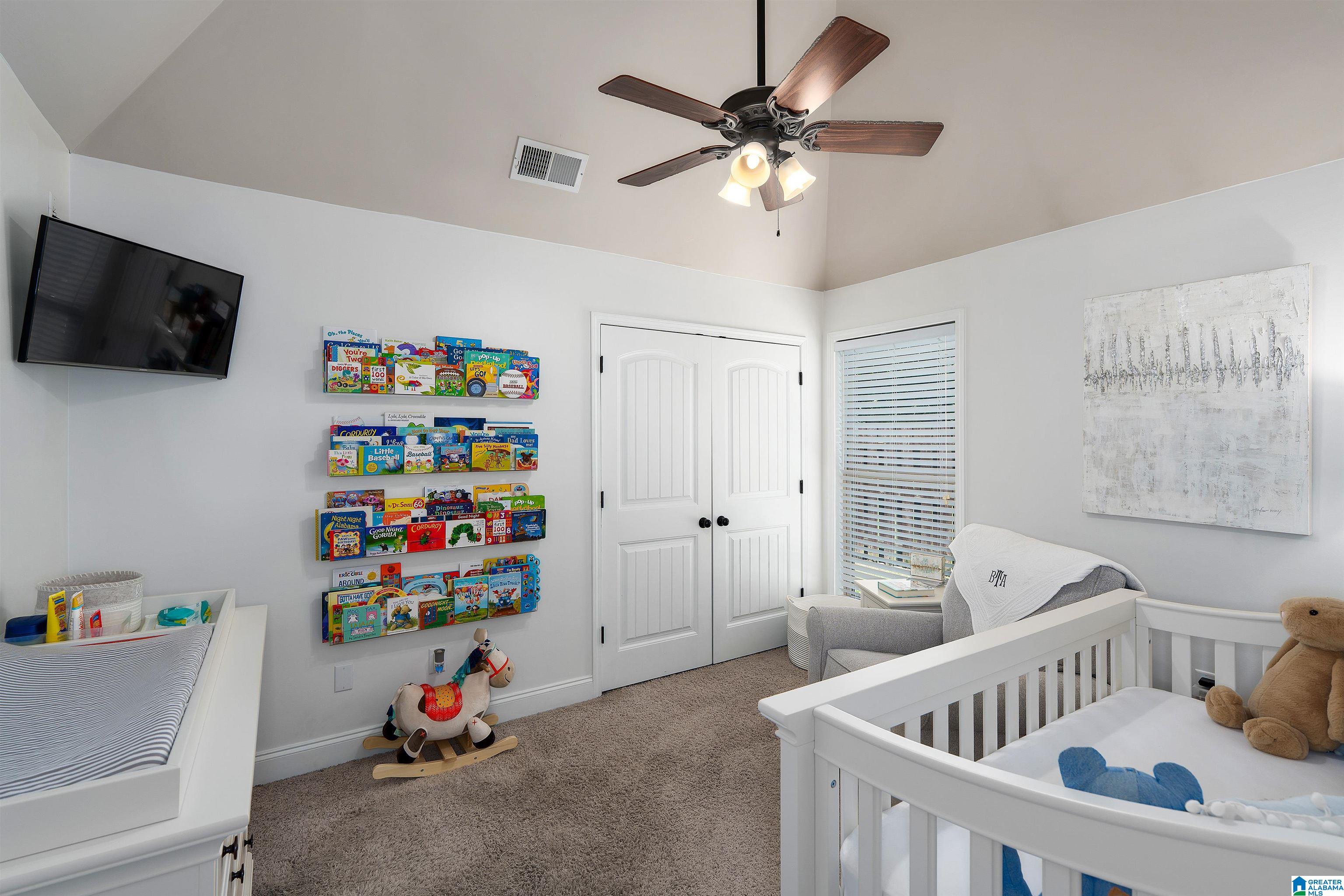 1072 Emerald Ridge Drive Calera, AL 35040 - Photo 19 of 25