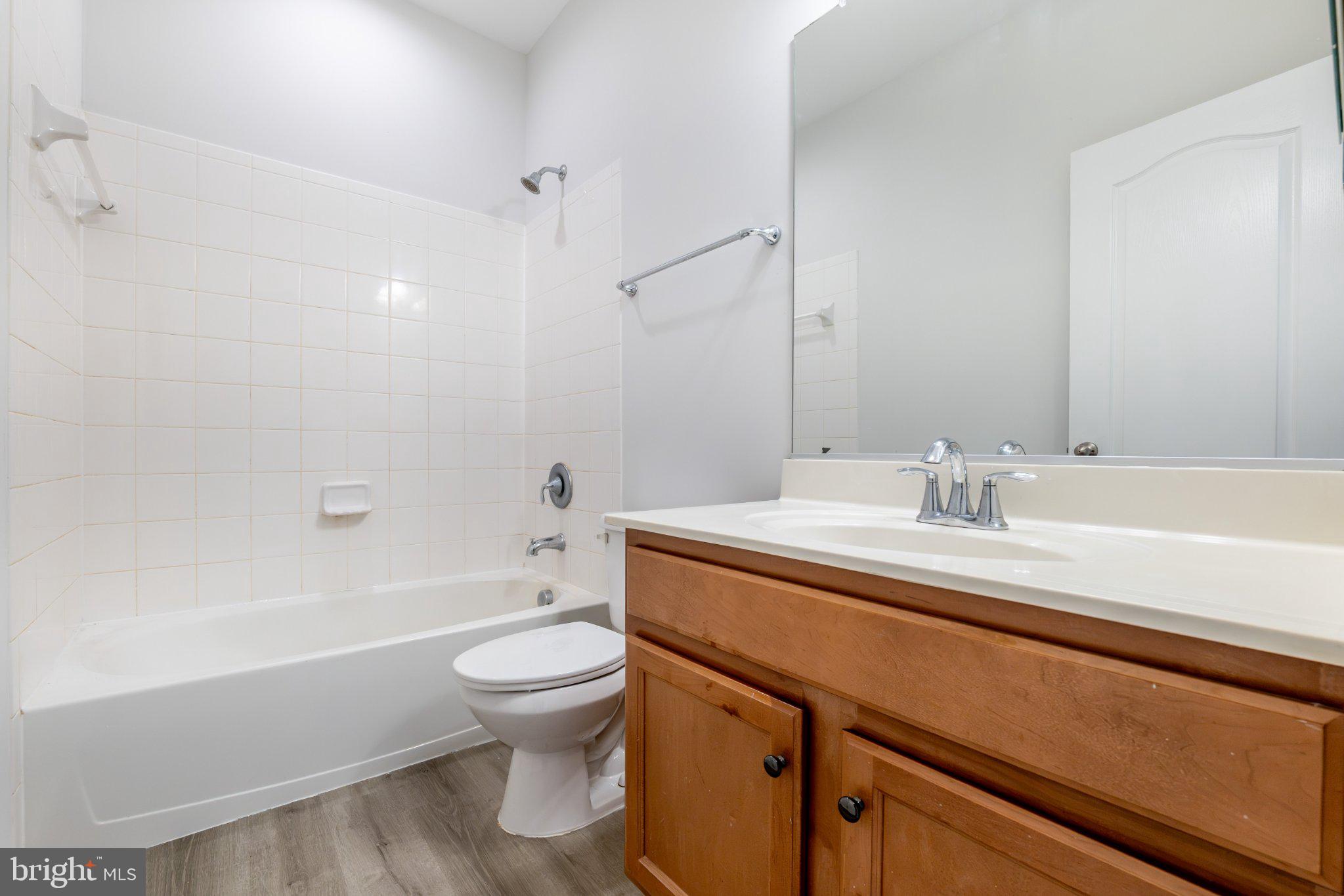 2036 Chesterfield Road Locust Grove, VA 22508 - Photo 14 of 46 Gallery Image 14