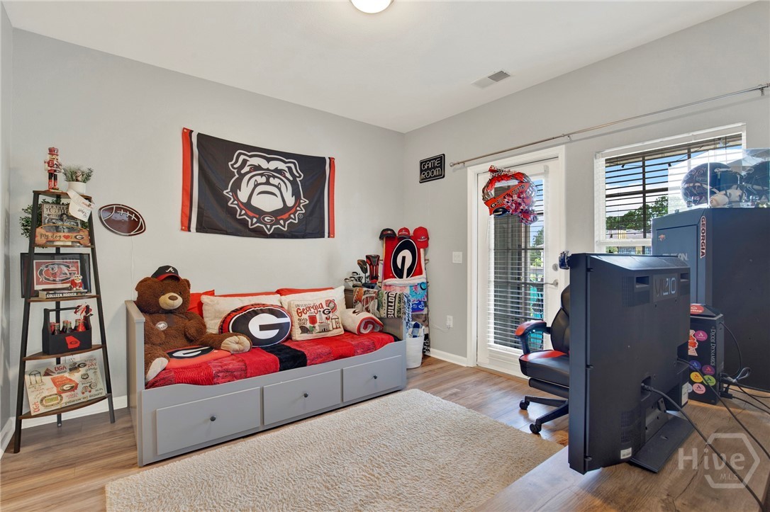 1735 Whitemarsh Way Savannah, GA 31410 - Photo 18 of 40