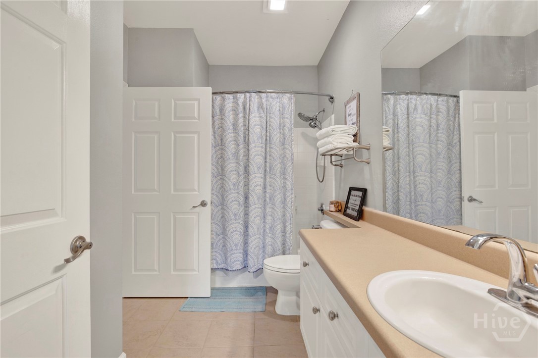 1735 Whitemarsh Way Savannah, GA 31410 - Photo 19 of 40