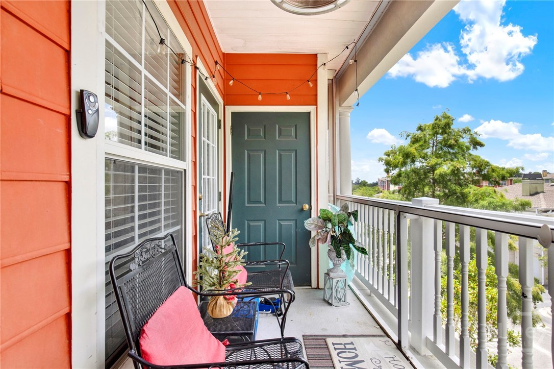 1735 Whitemarsh Way Savannah, GA 31410 - Photo 22 of 40