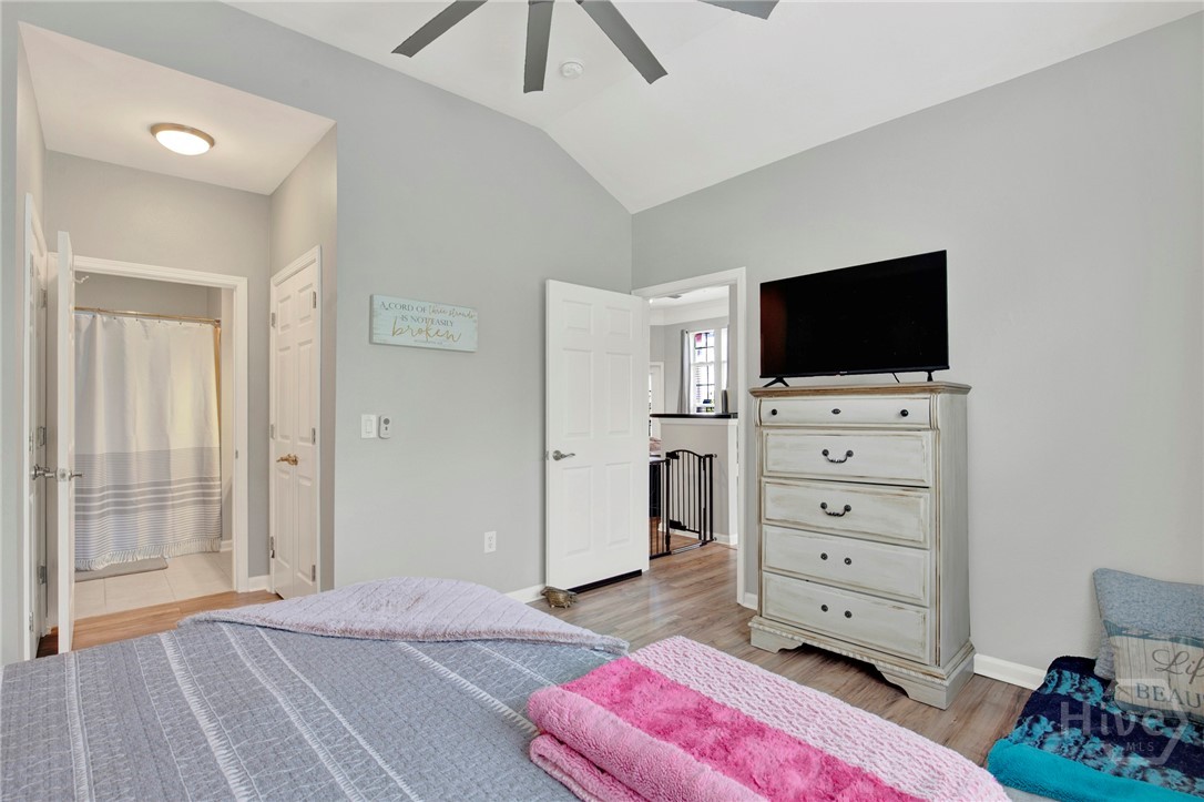 1735 Whitemarsh Way Savannah, GA 31410 - Photo 25 of 40