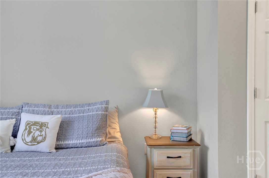 1735 Whitemarsh Way Savannah, GA 31410 - Photo 26 of 40