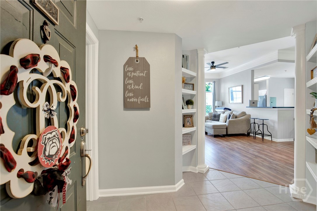 1735 Whitemarsh Way Savannah, GA 31410 - Photo 29 of 40