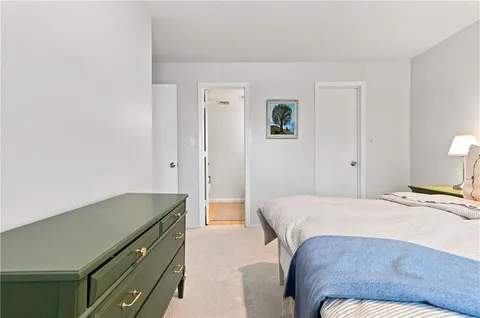 $198,000 | 5004 Grand Avenue, Unit E, Kansas City, MO 64112