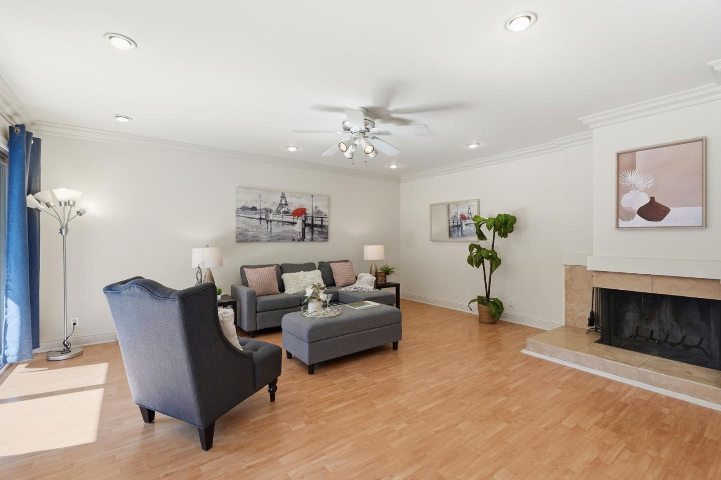500 West Middlefield Road, Unit 20 Mountain View, CA 94043 - Photo 2 of 34